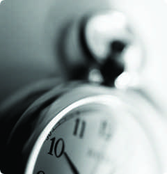 Historia Construinversiones